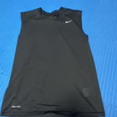 NIKE ナイキ タンクトップのサムネイル
