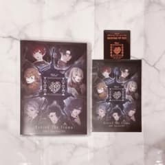 華doll* Blu-ray Anthos* stage event 2023のサムネイル
