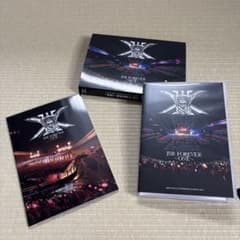 三代目 J SOUL BROTHERS JSB FOREVER 〜ONE〜のサムネイル