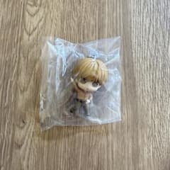 TinyTAN JIN