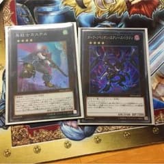 専用のサムネイル