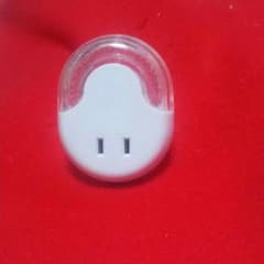 ヤザワ  LED  ナイトライトのサムネイル