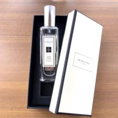 JO MALONE LONDON フィグ ＆ ロータスフラワー コロンのサムネイル