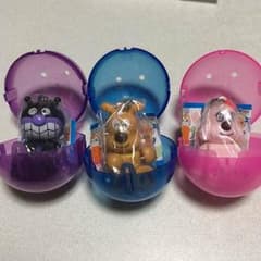 yamanekoさん専用のサムネイル