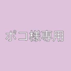 ポコ様専用　明智あんな、小林みくるアクリルスタンドのサムネイル