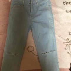 #sjrk 様 専用のサムネイル