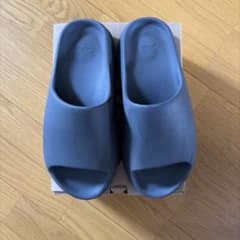 adidas YZY SLIDE ID2350 28.5cmのサムネイル