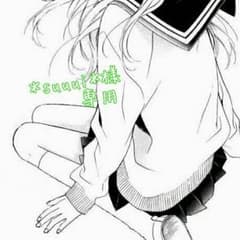 ＊suuui＊様 専用のサムネイル