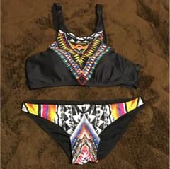 水着♡Lサイズのサムネイル