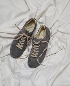 todayful German Trainer Type2