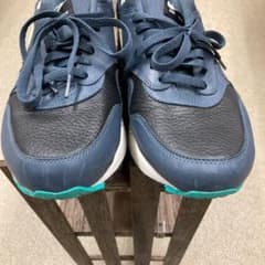 NIKE AIRMAX1  ナイキ　エアマックス1のサムネイル