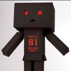 わんクロ様専用のサムネイル