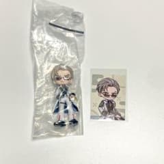 PalVerse+ 도검난무 ONLINE vol.1 야마토리모 ②