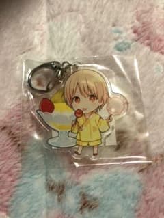 莉紗♥様専用のサムネイル