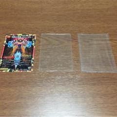 こまま様専用のサムネイル