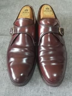 m93985673959_1.jpg?1716858405