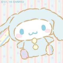 k様専用のサムネイル