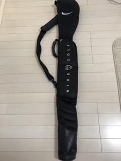 練習用　ゴルフバッグのサムネイル