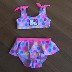 H&M  水着のサムネイル