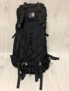 karrimor cougar 50-75のサムネイル