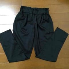新品未使用(灬ºωº灬)♡のサムネイル