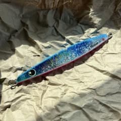 ツダジグ バスター 165g - メルカリ