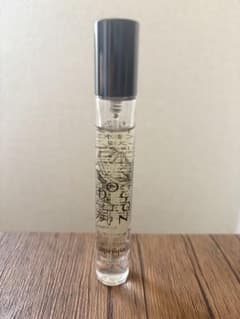 diptyque DOSON オードトワレ 7.5ml ディプティック ドソンのサムネイル