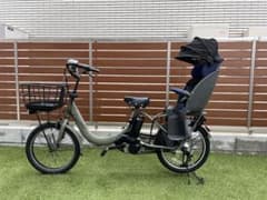 りば⭐︎様専用】⭐︎ラクイック電子キー搭載モデル⭐︎ ギュットク