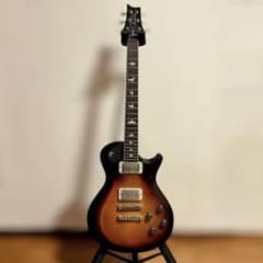 PRS S2 McCarty 594 Singlecut USA製 サンバースト - メルカリ
