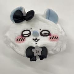 ［新品］ちいかわ　まじかるちいかわ　リバペン　モモンガのサムネイル