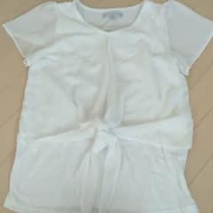 授乳服　トップスのサムネイル