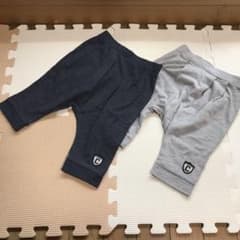 スウェット パンツまとめ売り。のサムネイル