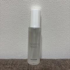 WHITH WHITE ボディコロン サボンの香り 新品未使用のサムネイル