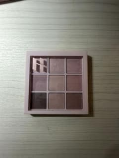 HOLIKA HOLIKA #13のサムネイル