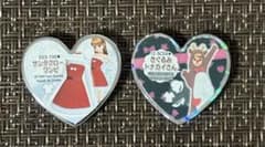プリズムストーン プリティーリズム デビジェル ・着ぐるみトナカイさん プリティーリズム プリズムストーン サンタクロースワンピ きぐるみ