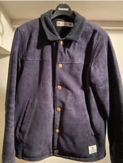 ポチ様専用NEIGHBORHOOD STORM / GL-JKT ジャケットのサムネイル