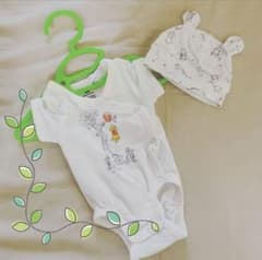 NAOMI様　専用のサムネイル