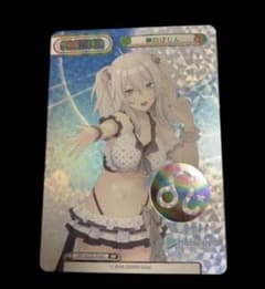 Reバース 獅白ぼたん PP ホロライブ まとめ売り 11点セット