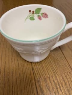 マグカップのサムネイル
