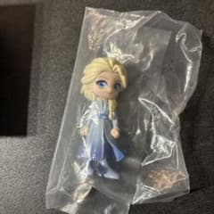PalVerse Disney vol.3 エルサ フィギュアのサムネイル