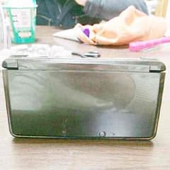 ３ＤＳ値引きしましたのサムネイル
