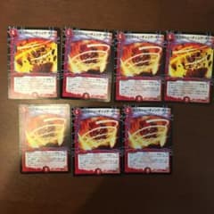 超次元シューティングホール まとめ売りのサムネイル