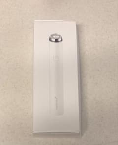 Medicube Booster Pro Mini 本体 美顔器
