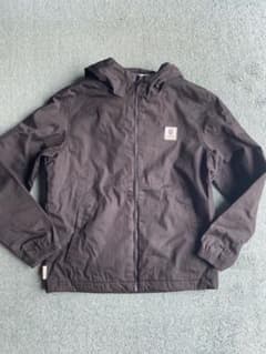 ELEMENT WOLFEBORO COLLECTION ジャケットのサムネイル