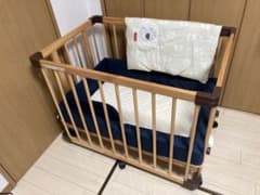 いくら様専用のサムネイル