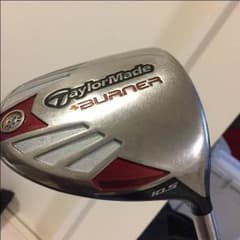 マザオさま専用 バーナー2007のサムネイル