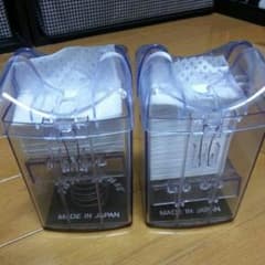 ワインディング ペーパーハウスのサムネイル
