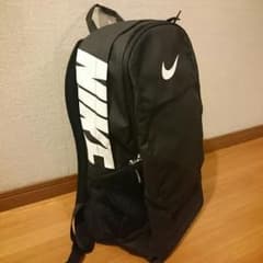 ナイキ NIKE リュック リュックサックのサムネイル