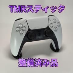 PS5 デュアルセンス　純正　カスタム品のサムネイル