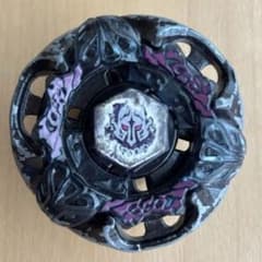 グラビティペルセウスAD145WD メタルファイトベイブレード - メルカリ